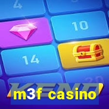 m3f casino